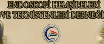 endoskopihemsireleridernegi