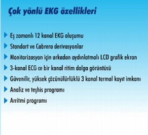 Ekg-80-3