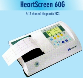 heartscreen-60g