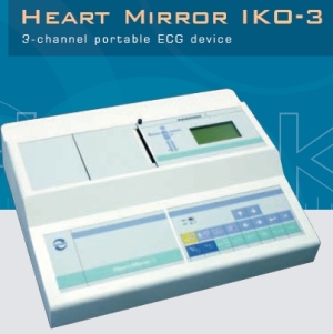 iko-31